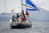 sheevra gbr2421 whw12 tues gjmc 7023